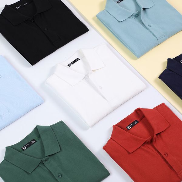 pioneer camp 2020 shirt men summer 100% cotton solid color fashion classic polo shirts men's clothing adp-fc-su-0023t, White;black
pioneer camp 2020 shirt men summer 100% cotton solid color fashion classic polo shirts men's clothing adp-fc-su-0023t, White;black