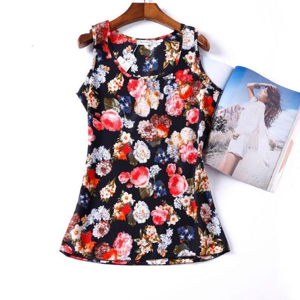 2020 fashion blouses blusas femininas print summer women clothing china roupas body vest tropical female blouse shirt, White
2020 fashion blouses blusas femininas print summer women clothing china roupas body vest tropical female blouse shirt, White