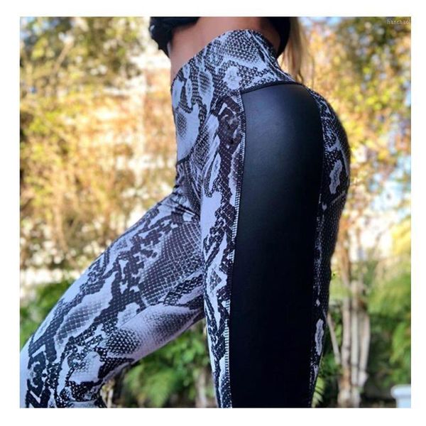 yoga outfits snakeskin sport leggings pants women tights fitness legging gym sports pant 2021 seamless sweatpants pu running trousers1, White;red
yoga outfits snakeskin sport leggings pants women tights fitness legging gym sports pant 2021 seamless sweatpants pu running trousers1, White;red