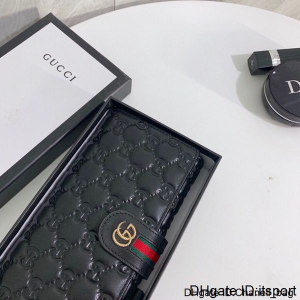 2020 new ales brand men short classic fashion male patchwork purse coin pocket card holder with box mens wallet mini bag724
2020 new ales brand men short classic fashion male patchwork purse coin pocket card holder with box mens wallet mini bag724