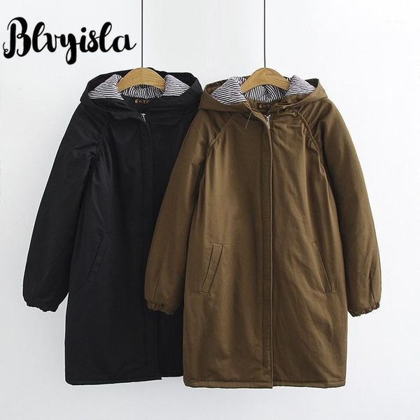 women's down & parkas 6xl asia oversize 100kg thicken long overweight women winter warm plus size coats jackets 1, Black
women's down & parkas 6xl asia oversize 100kg thicken long overweight women winter warm plus size coats jackets 1, Black