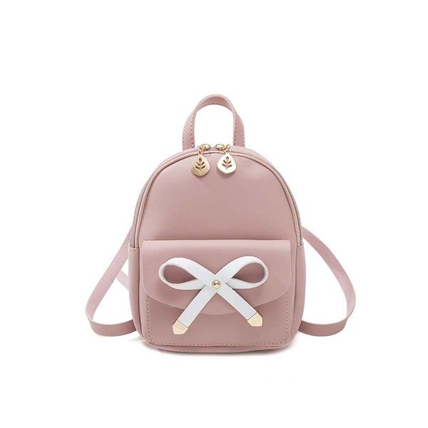 partysu bowknot bag for teenage girls women multifunction backpack female travel shoulder bag bagpack knapsack
partysu bowknot bag for teenage girls women multifunction backpack female travel shoulder bag bagpack knapsack