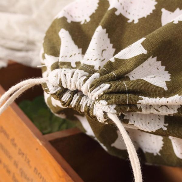 новый хлопок белье сумка для хранения кулиской tote сумка для хранения sundries организатор вешалка сумка шкаф платяной карманный органайзер
новый хлопок белье сумка для хранения кулиской tote сумка для хранения sundries организатор вешалка сумка шкаф платяной карманный органайзер
