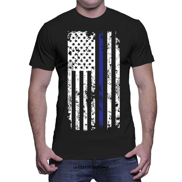 men t shirt s thin blue line american flag short sleeve funny t-shirt novelty tshirt women sport hooded sweatshirt hoodie
men t shirt s thin blue line american flag short sleeve funny t-shirt novelty tshirt women sport hooded sweatshirt hoodie