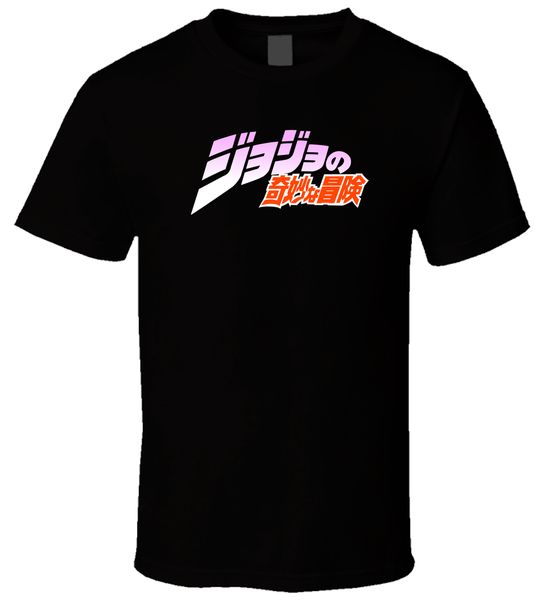 новейший письмо печать jojo в bizarre adventure logo 1 бесплатная доставка тенниска s 6xl футболка случайный человек тройники спорта толстов
новейший письмо печать jojo в bizarre adventure logo 1 бесплатная доставка тенниска s 6xl футболка случайный человек тройники спорта толстов