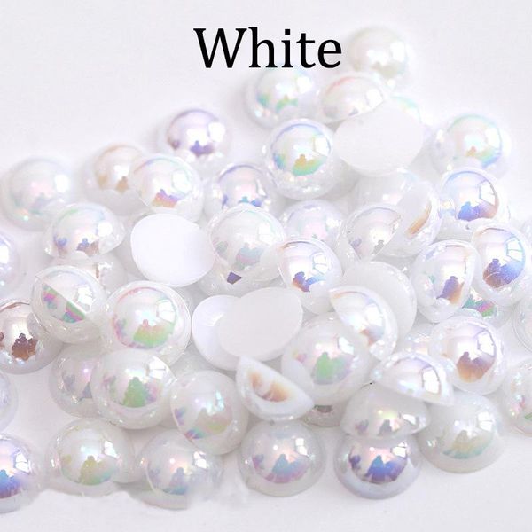 2 3 4 5 6 8 10 12 14 mm imitation pearl round half bead black ab colors beads for jewelry h jlljgn
2 3 4 5 6 8 10 12 14 mm imitation pearl round half bead black ab colors beads for jewelry h jlljgn