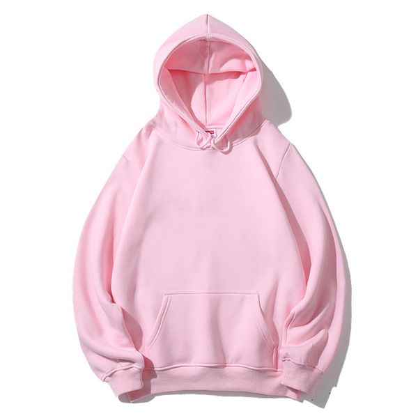 2021 new men s clothing men women designer hoodie couple fashion jacket long sleeve hoodie fashion casual hip hop sweater, Black
2021 new men s clothing men women designer hoodie couple fashion jacket long sleeve hoodie fashion casual hip hop sweater, Black