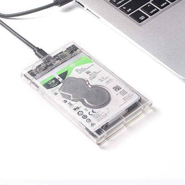прозрачный laptop 2,5-дюймовый мобильный жесткий диск box sata последовательный порт usb внешний extraposition твердотельный жесткий диск ка
прозрачный laptop 2,5-дюймовый мобильный жесткий диск box sata последовательный порт usb внешний extraposition твердотельный жесткий диск ка