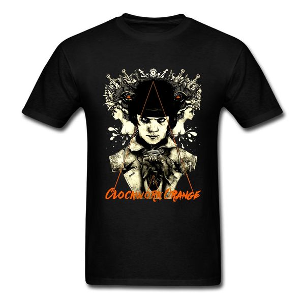 a clockwork orange short sleeve for new style harajuku crewneck big size tees shirts homme sport hooded sweatshirt hoodie men t shirt
a clockwork orange short sleeve for new style harajuku crewneck big size tees shirts homme sport hooded sweatshirt hoodie men t shirt
