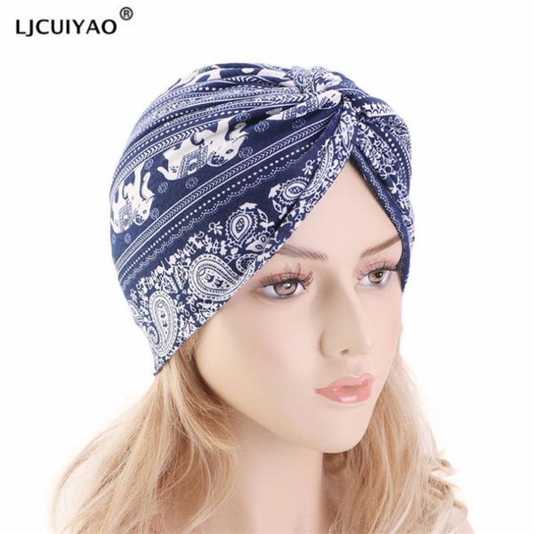 ljcuiyao cotton print muslim turban scarf for women islamic inner 2020 caps arab wrap head scarves femme turbante mujer new hot, Blue;gray
ljcuiyao cotton print muslim turban scarf for women islamic inner 2020 caps arab wrap head scarves femme turbante mujer new hot, Blue;gray