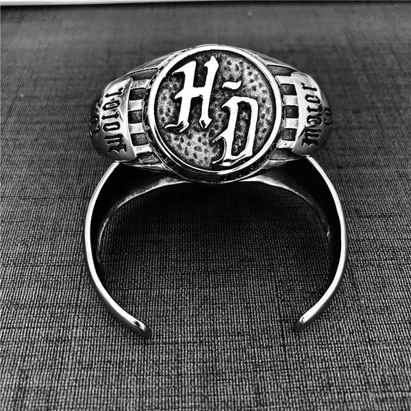 design motorcycles biker bangle 316l stainless steel fashion jewelry men boys motorbiker style cool bracelet, Golden;silver
design motorcycles biker bangle 316l stainless steel fashion jewelry men boys motorbiker style cool bracelet, Golden;silver