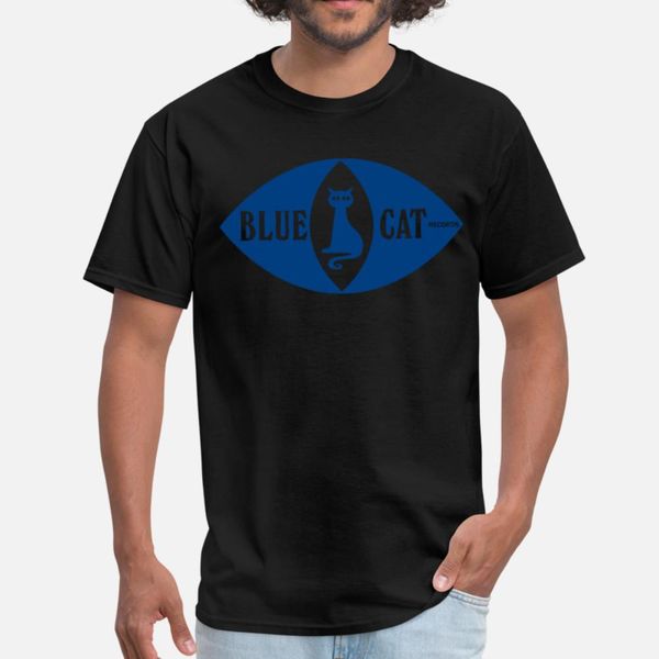 blue cat records trojan ska jazz funk soul cat ill t shirt diy vintage white tracksuit hoodie sweatshirt
blue cat records trojan ska jazz funk soul cat ill t shirt diy vintage white tracksuit hoodie sweatshirt
