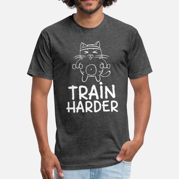 fitness gym cat - train harder cat t shirt cool kawaii vintage tracksuit hoodie sweatshirt
fitness gym cat - train harder cat t shirt cool kawaii vintage tracksuit hoodie sweatshirt