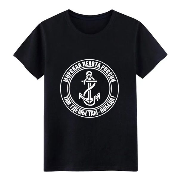 men's russian marine corps t shirt custom euro size s 3xl costume anti wrinkle basic summer leisure shirt sport hooded sweatshirt hoodi
men's russian marine corps t shirt custom euro size s 3xl costume anti wrinkle basic summer leisure shirt sport hooded sweatshirt hoodi