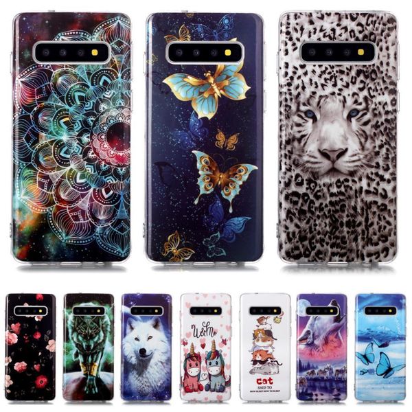 cases phones for accesorios a21 new coques sfor samsung galaxy a11 a20s a20 a10s a20e a01 a10 soft tpu cover
cases phones for accesorios a21 new coques sfor samsung galaxy a11 a20s a20 a10s a20e a01 a10 soft tpu cover