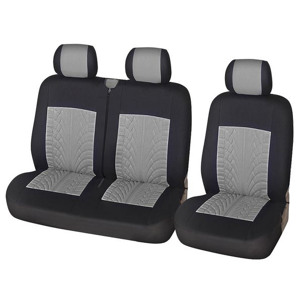 1+2 car seat cover polyester fiber tire creasing style suitable for auto van trunk red blue gray color
1+2 car seat cover polyester fiber tire creasing style suitable for auto van trunk red blue gray color