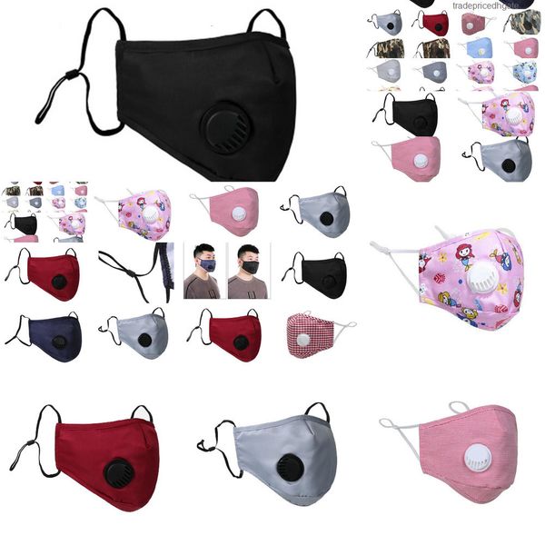face designer mask er dustproof anti-l mouth pm2.5 washable reusable ice silk co hy8t r4cu
face designer mask er dustproof anti-l mouth pm2.5 washable reusable ice silk co hy8t r4cu