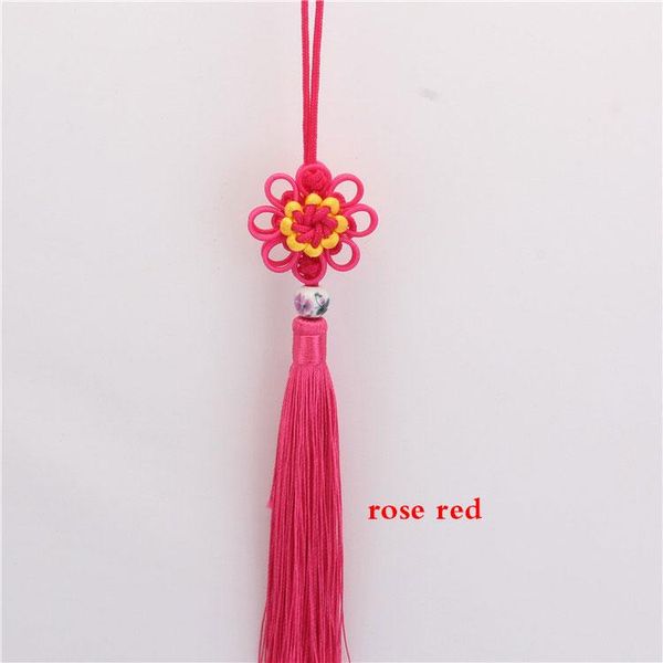 12pcs lot chinese knot tassel silk fringe bangs flower tassel trim decorative tassels for curtains home decoration accessories h jllacu 
12pcs lot chinese knot tassel silk fringe bangs flower tassel trim decorative tassels for curtains home decoration accessories h jllacu