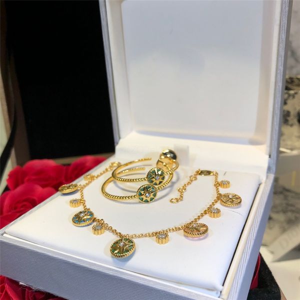 2020 ot item woman cain ralet full diamonds casl dener gold wristcain ralet fasion lady clock qrtz cain ralet relojes de marca mujer#4523134, Black
2020 ot item woman cain ralet full diamonds casl dener gold wristcain ralet fasion lady clock qrtz cain ralet relojes de marca mujer#4523134, Black