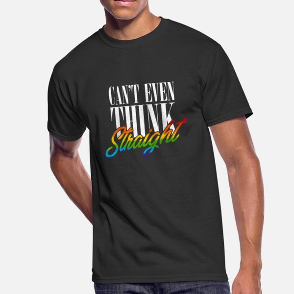 lgbt think straight designers graphic t shirt funky retro latest tracksuit hoodie sweatshirt
lgbt think straight designers graphic t shirt funky retro latest tracksuit hoodie sweatshirt