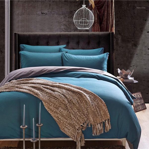 pure cotton 100% cotton pure color reactive dyeing bed sheet set 1.0m bed linen children's bedding set quilt bedding duvet1
pure cotton 100% cotton pure color reactive dyeing bed sheet set 1.0m bed linen children's bedding set quilt bedding duvet1
