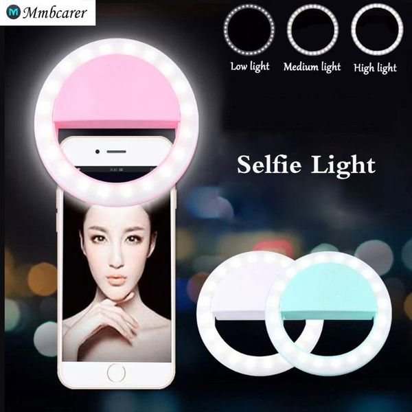 flash heads selfie light phone led ring lumiere portable mobile clip lamp for telephone len
flash heads selfie light phone led ring lumiere portable mobile clip lamp for telephone len