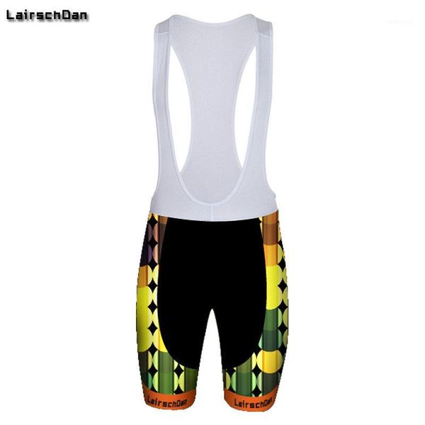 sptgrvo lairschdan multi-color quick dry outdoor cycling bib shorts women's breathable 3d gel pad apparel wear bicycle shorts1
sptgrvo lairschdan multi-color quick dry outdoor cycling bib shorts women's breathable 3d gel pad apparel wear bicycle shorts1