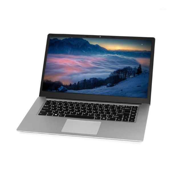 15.6 inch portable lapintel celeron j4115 processor 8gb ddr4 ram 512gb ssd 1920*1080 ips screen for office game1
15.6 inch portable lapintel celeron j4115 processor 8gb ddr4 ram 512gb ssd 1920*1080 ips screen for office game1