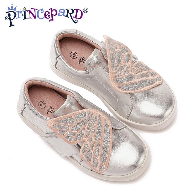 princepard 2020 new spring silver baby girl shoes toddler girl shoes for children's footwear princess breathable child shoe, Black;red
princepard 2020 new spring silver baby girl shoes toddler girl shoes for children's footwear princess breathable child shoe, Black;red