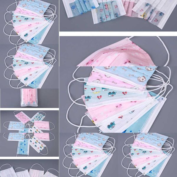 face elastic student mask with kids disposable ear loop 3 ply breathable for blocking dust air anti-pollution masks desifo4f
face elastic student mask with kids disposable ear loop 3 ply breathable for blocking dust air anti-pollution masks desifo4f