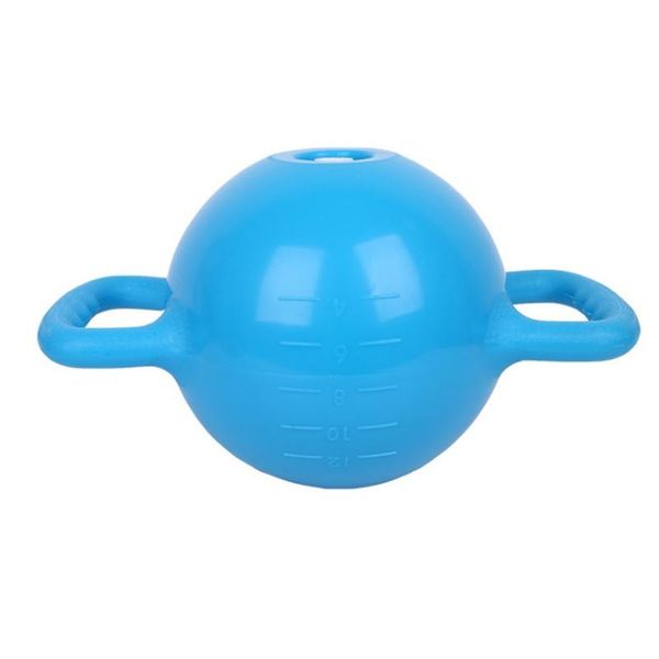 yoga fitness kettle bell adjustable water kettlebell dumbbell double handles pilates body shaping equipment
yoga fitness kettle bell adjustable water kettlebell dumbbell double handles pilates body shaping equipment