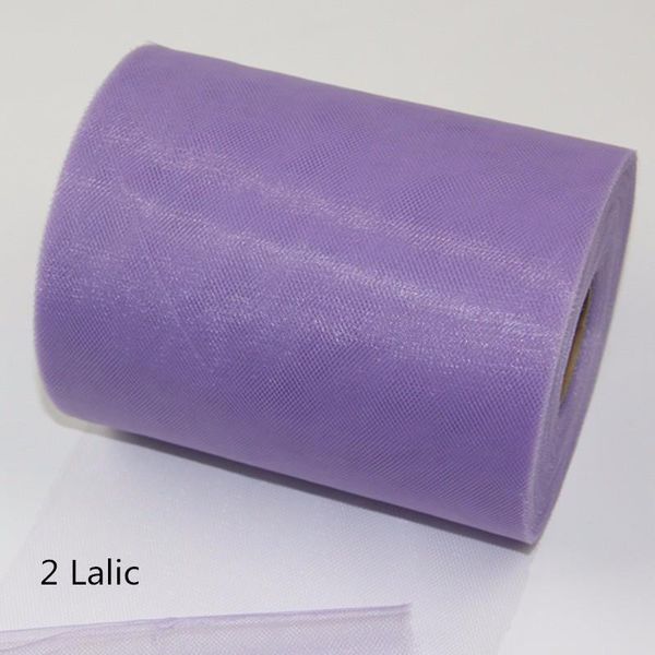 meidding 100 ярдов 6 дюймов tulle roll для свадьбы день рождения украшения тюль ткань подарочные обертки детские душевые праздничные принадл 
meidding 100 ярдов 6 дюймов tulle roll для свадьбы день рождения украшения тюль ткань подарочные обертки детские душевые праздничные принадл