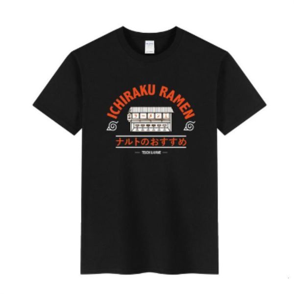 2021 summer paris t-shirt hip hop men casual tshirt men and women 100% cotton short sleeves t shirt, White;black
2021 summer paris t-shirt hip hop men casual tshirt men and women 100% cotton short sleeves t shirt, White;black