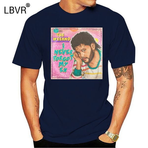 retro 80s album the weeknd i never forgot my ex men women t-shirt 2841 men clothes tee shirt sport hooded sweatshirt hoodie
retro 80s album the weeknd i never forgot my ex men women t-shirt 2841 men clothes tee shirt sport hooded sweatshirt hoodie