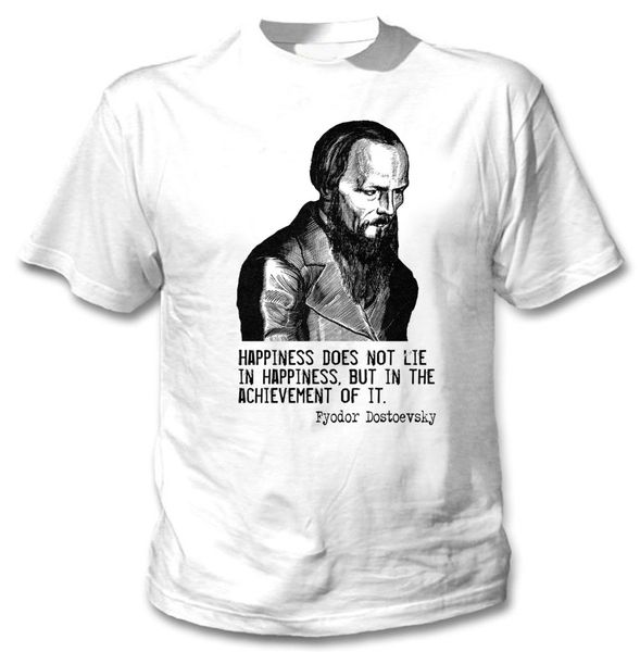новая мода марка различные цвета высокое качество достоевский новый белый tshirt summer3d версия для печати тройник спорт толстовка с капюшо
новая мода марка различные цвета высокое качество достоевский новый белый tshirt summer3d версия для печати тройник спорт толстовка с капюшо