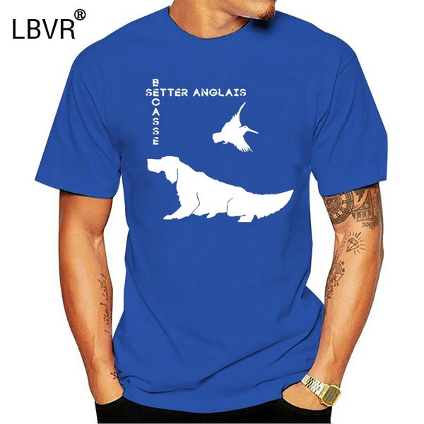 t shirts short fashion men funny men fashion becasse setter cool white new fashion trend tshirt sport hooded sweatshirt hoodie
t shirts short fashion men funny men fashion becasse setter cool white new fashion trend tshirt sport hooded sweatshirt hoodie