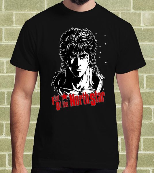 new short sleeve ken il guerriero ken shiro hokuto no ken cartoon t shirt per uomo e bambino simple style sport hooded sweatshirt hoodie
new short sleeve ken il guerriero ken shiro hokuto no ken cartoon t shirt per uomo e bambino simple style sport hooded sweatshirt hoodie
