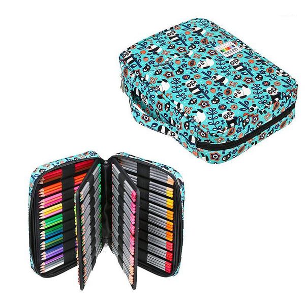pencil cases big 166/220 holes case for school office pen box cute girls boys pencilcase large storage cartridge bag stationery penal1
pencil cases big 166/220 holes case for school office pen box cute girls boys pencilcase large storage cartridge bag stationery penal1