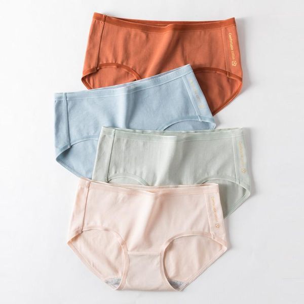 women's panties -xl seamless lingerie cotton antibacterial women soft comfort briefs mid-rise simple pants panty female intimate1, Black;pink
women's panties -xl seamless lingerie cotton antibacterial women soft comfort briefs mid-rise simple pants panty female intimate1, Black;pink