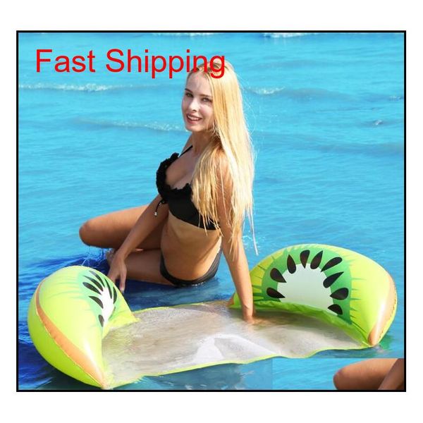 cartoon fruit floats inflatable water hammock backrest floating row mesh mesh net inflatable tubes floats swim pool mattress chair drkxt
cartoon fruit floats inflatable water hammock backrest floating row mesh mesh net inflatable tubes floats swim pool mattress chair drkxt