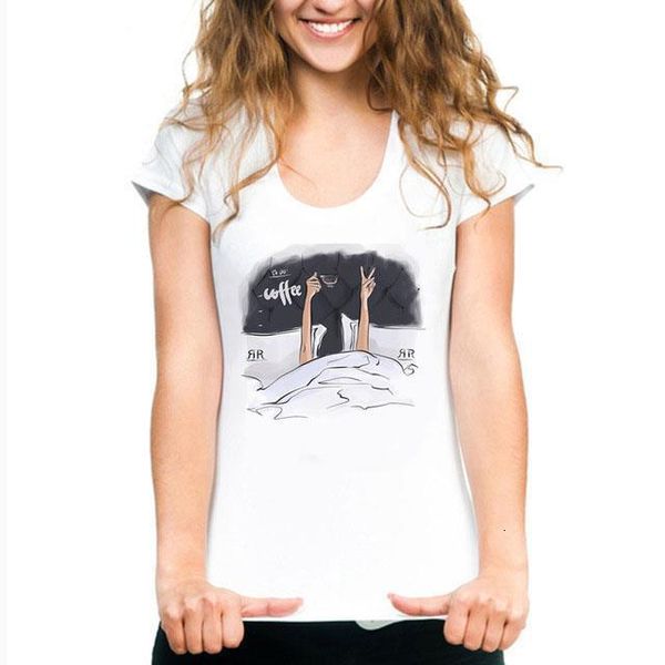 causal white women t-shirts woman summer girls print short sleeve o-neck t-shirt loose women soft lady tshirts
causal white women t-shirts woman summer girls print short sleeve o-neck t-shirt loose women soft lady tshirts