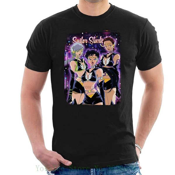 sailor moon starlights men t-shirt tshirt o-neck summer personality fashion men t-shirts sport hooded sweatshirt hoodie
sailor moon starlights men t-shirt tshirt o-neck summer personality fashion men t-shirts sport hooded sweatshirt hoodie