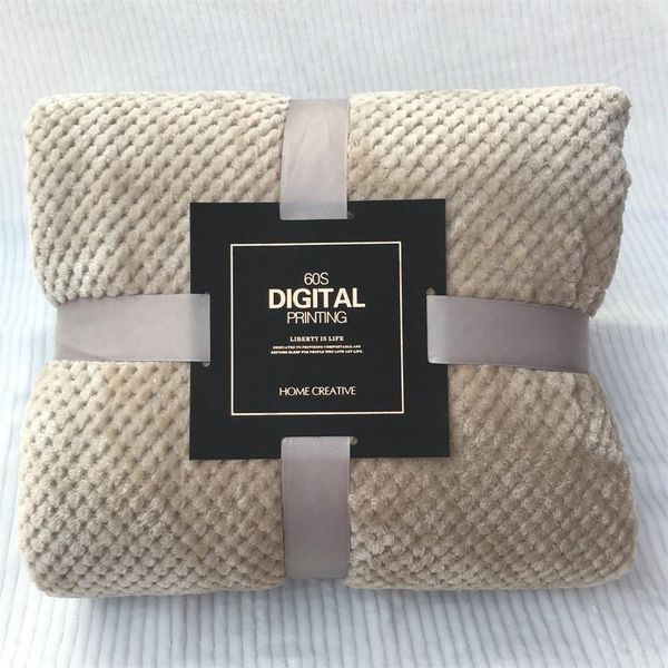 flannel blankets thick breathable soft warm fleece bed blanket large mesh bedspread plush cover for bed sofa gift1
flannel blankets thick breathable soft warm fleece bed blanket large mesh bedspread plush cover for bed sofa gift1