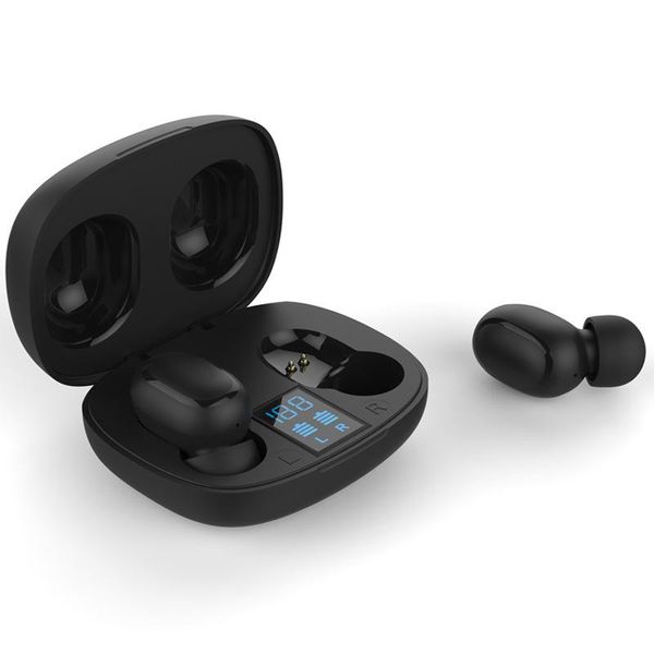 горячие продажи tws bluetooth наушники беспроводные 5.0 в ухе с цифровыми спортивными водонепроницаемыми наушниками эксклюзивная незаконная
горячие продажи tws bluetooth наушники беспроводные 5.0 в ухе с цифровыми спортивными водонепроницаемыми наушниками эксклюзивная незаконная
