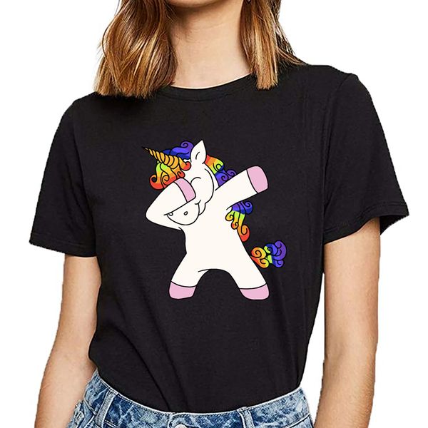 t shirt women unicorn cute dabbing funny dad dance rainbow unico kawaii inscriptions female tshirt sport hooded sweatshirt hoodie
t shirt women unicorn cute dabbing funny dad dance rainbow unico kawaii inscriptions female tshirt sport hooded sweatshirt hoodie