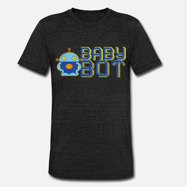 ребенок bot симпатичный робот droid bad bot robotics тенниска fit horror повседневный костюм толстовка толстовка
ребенок bot симпатичный робот droid bad bot robotics тенниска fit horror повседневный костюм толстовка толстовка