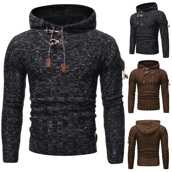 hoodies drawstring hooded pullover long sleeve sweatshirt ladies spring autumn clothing mens slim fit, Black
hoodies drawstring hooded pullover long sleeve sweatshirt ladies spring autumn clothing mens slim fit, Black