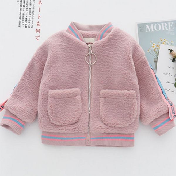 new toddler coats baby girl thickness winter autumn outwear baby coat 9bb025 1029, Blue;gray