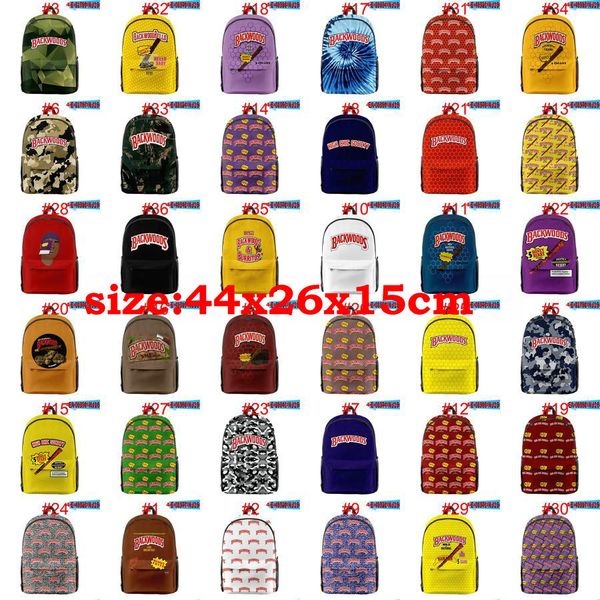backwoods camo green backwoods camo navy new banana backwoods backpack print bag lapshoulder school bag travel bag jllhpg
backwoods camo green backwoods camo navy new banana backwoods backpack print bag lapshoulder school bag travel bag jllhpg