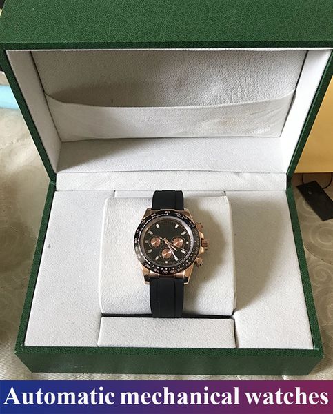 mens watch 40mm rubber strap rose gold automatic movement mechanical stainless steel mens watches master male wristwatch, Slivery;brown
mens watch 40mm rubber strap rose gold automatic movement mechanical stainless steel mens watches master male wristwatch, Slivery;brown